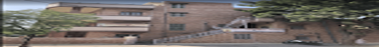 IFAS Jodhpur: Courses & Fees